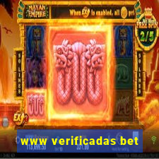 www verificadas bet