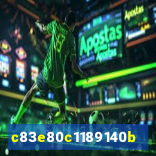 6555 bet