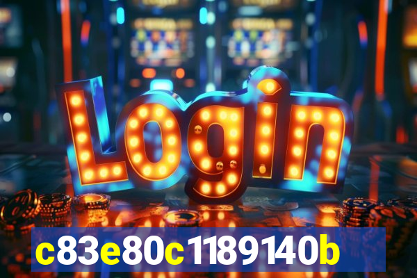 6555 bet
