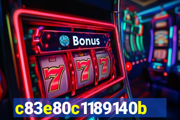 6555 bet