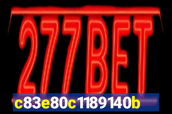 6555 bet