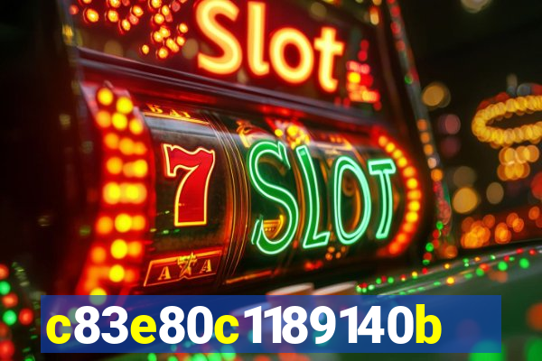 6555 bet