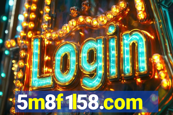 5m8f1l58.com