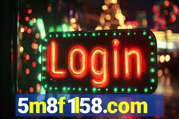 5m8f1l58.com