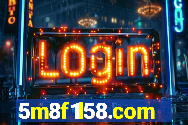 5m8f1l58.com