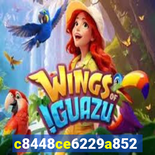 jogo aa888