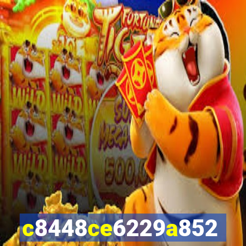 jogo aa888