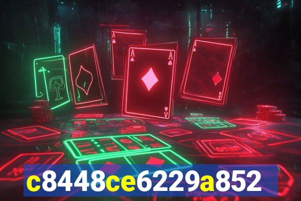 jogo aa888