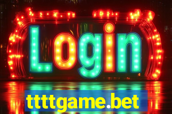 ttttgame.bet