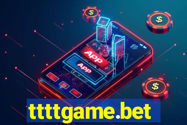 ttttgame.bet