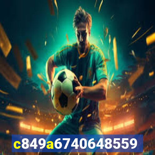 6gbet.co.