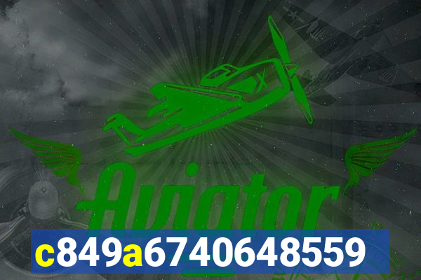 6gbet.co.