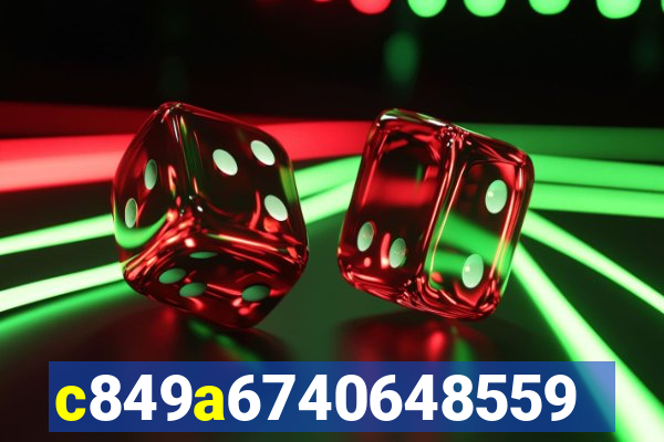 6gbet.co.