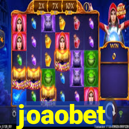joaobet