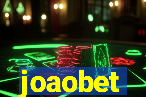 joaobet