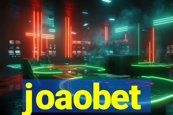 joaobet