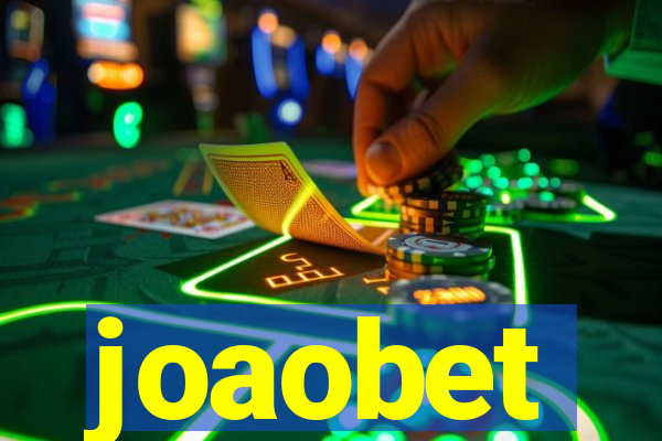 joaobet