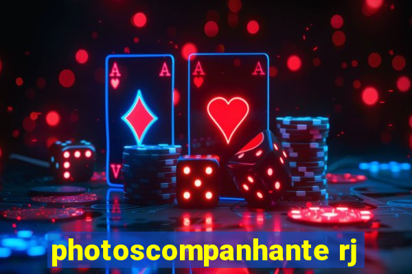 photoscompanhante rj