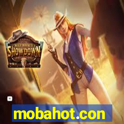 mobahot.con
