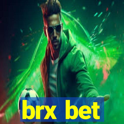 brx bet