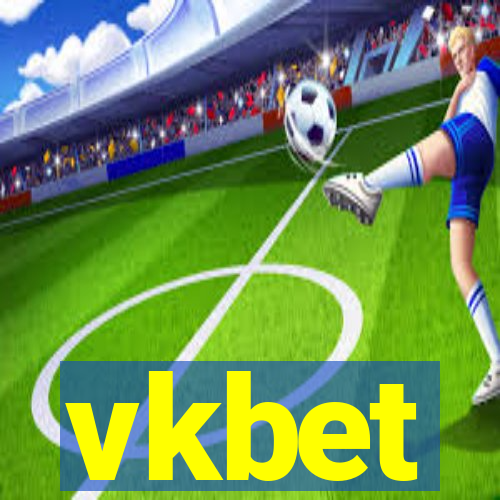 vkbet