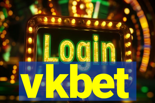 vkbet