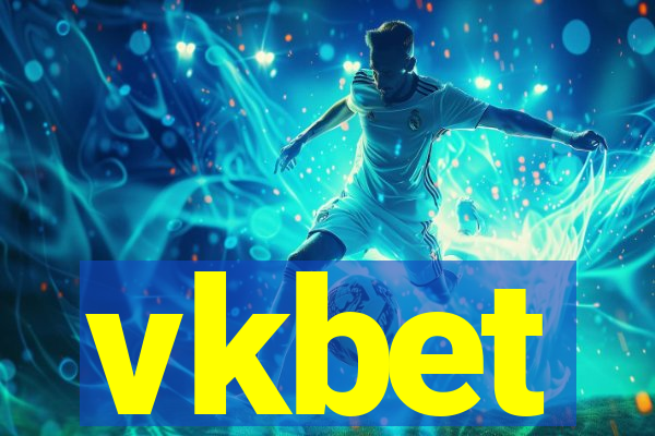 vkbet