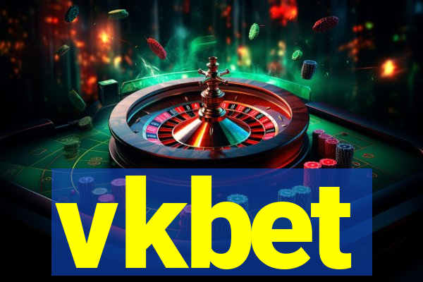 vkbet