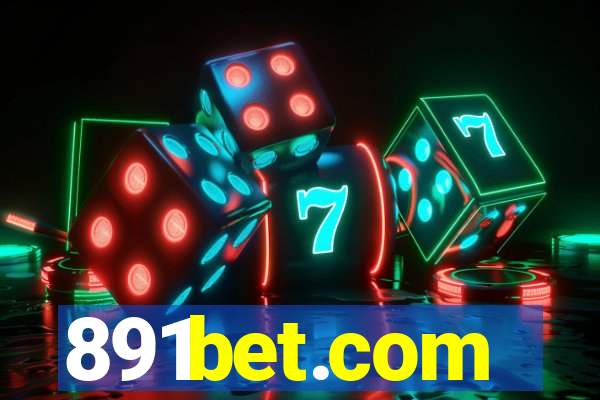 891bet.com