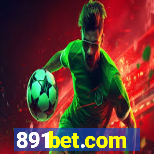 891bet.com