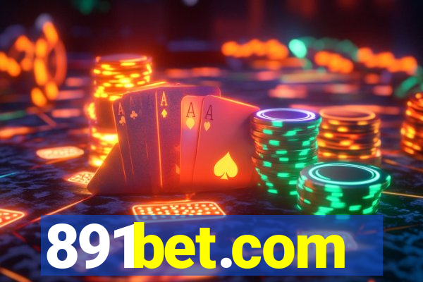891bet.com