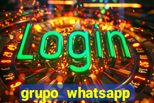 grupo whatsapp santos fc