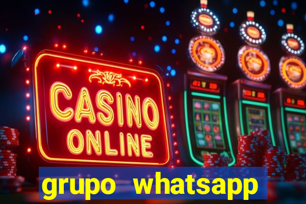 grupo whatsapp santos fc
