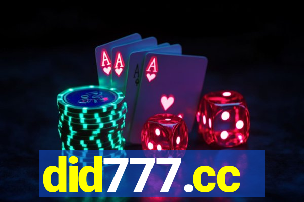 did777.cc