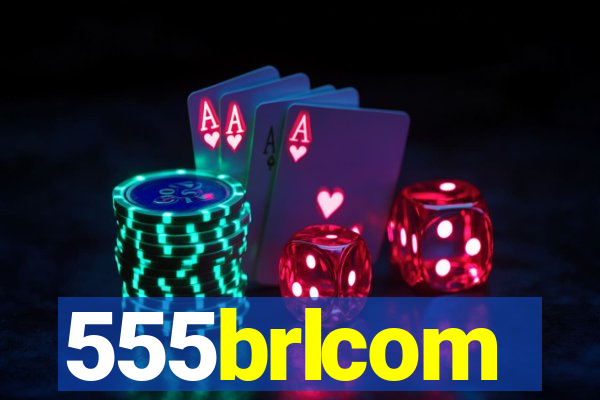 555brlcom