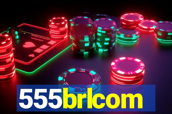 555brlcom