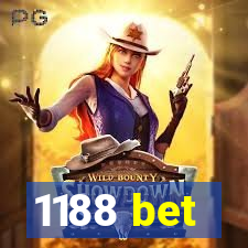 1188 bet