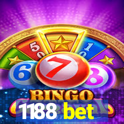 1188 bet