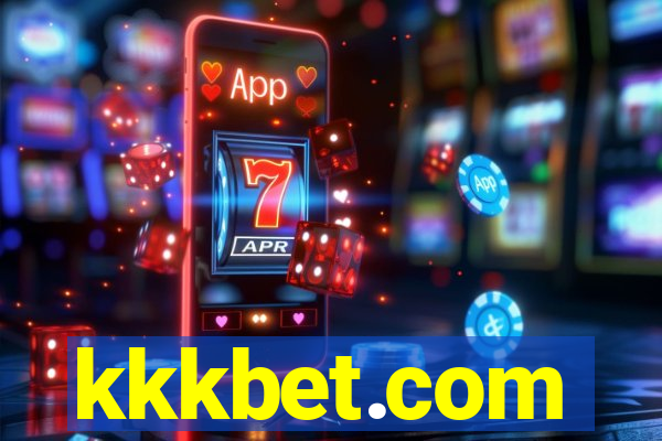 kkkbet.com