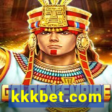 kkkbet.com