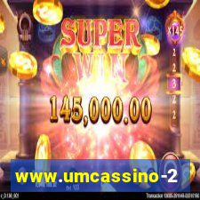 www.umcassino-2.com