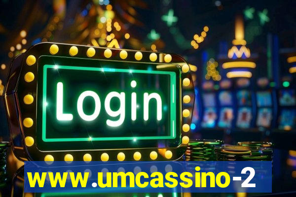 www.umcassino-2.com
