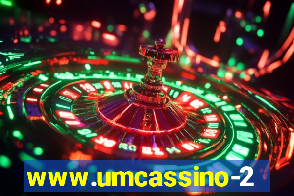 www.umcassino-2.com