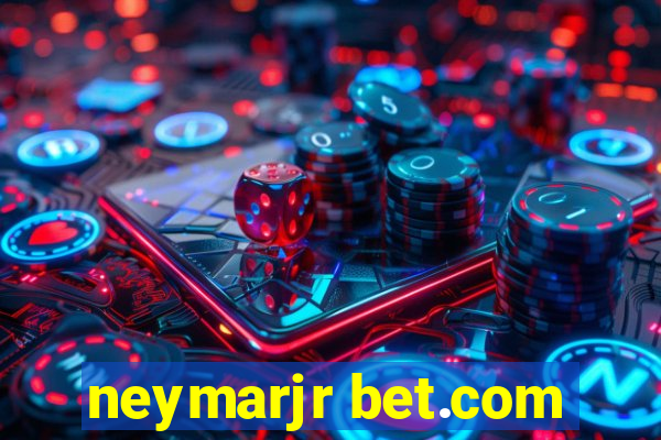 neymarjr bet.com