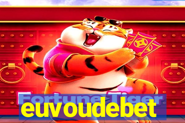 euvoudebet