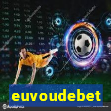 euvoudebet