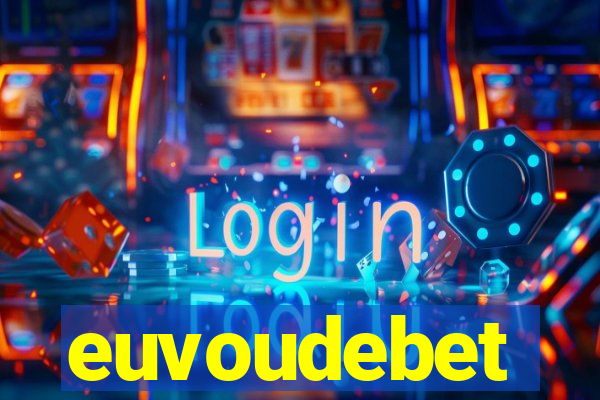 euvoudebet