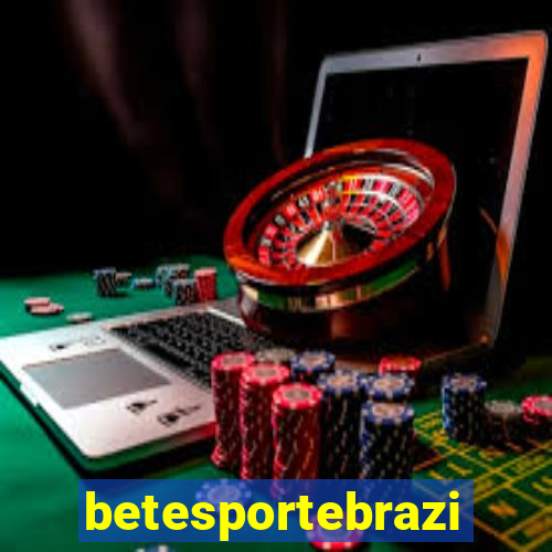 betesportebrazil.com