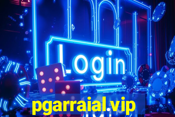 pgarraial.vip