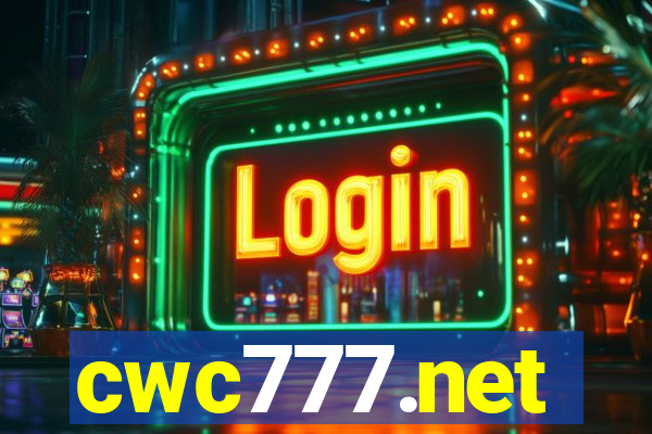 cwc777.net